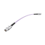 PRF35-P-C-EP-405-SS